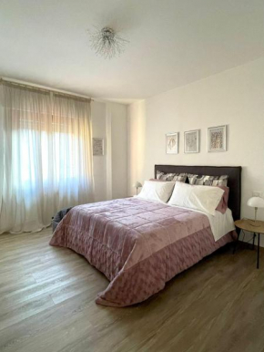Rosy Suite Bed and Breakfast Serravalle Scrivia